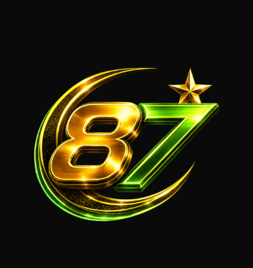 Club87 Game